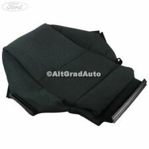Tapiterie sezut scaun spate centru echipare dahpne mondusmax Ford c-max 3 1.6 tdci