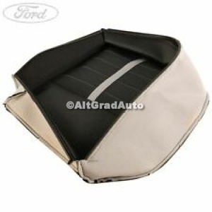 Tapiterie sezut scaun spate dreapta echipare airfield anthracite Ford Kuga (2008-2012) 2.5 4x4 200 HP oe 1503266