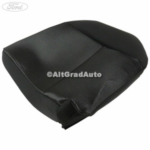 Tapiterie sezut scaun spate dreapta echipare anthracite Generic Orange Ford kuga mk1 2.5 4x4