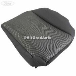 Tapiterie sezut scaun spate dreapta echipare ecole iris Ford Fusion 1.25 75 HP oe 1368143