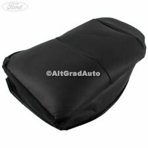 Tapiterie sezut scaun spate stanga echipare lauren ebony Ford fusion 1.25