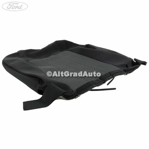 Tapiterie spatar scaun dreapta fata echipare STK Ford Ranger (2002-2006) 2.5 D 78 HP oe 1354226