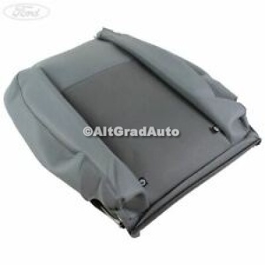 Tapiterie spatar scaun fata centru stanga echipare artec prima Ford tourneo custom 2.0 ecoblue