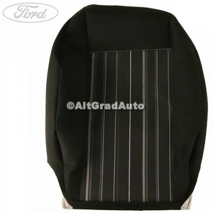 Tapiterie spatar scaun fata dreapta echipare Ecrin Ford Focus (2008-2011) 1.4 80 HP oe 1508943