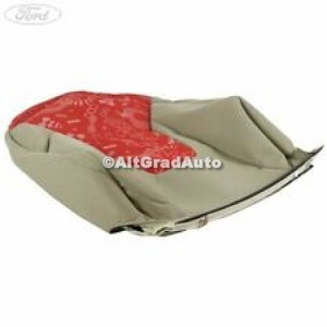 Tapiterie spatar scaun fata dreapta echipare abstract florida Ford Ka (2009-2016) 1.2 69 HP oe 1567870
