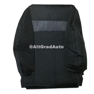 Tapiterie spatar scaun fata dreapta echipare catalyst river rock Ford Ranger (2012-2015) 2.2 TDCi 125 HP oe 5296384