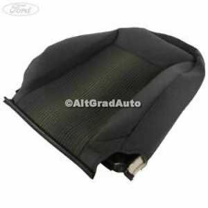 Tapiterie spatar scaun fata dreapta echipare ecrin iris Ford fusion 1.25