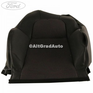 Tapiterie spatar scaun fata dreapta echipare wire Ford Fiesta (2005-2008) 1.25 16V 75 HP oe 1422170