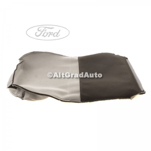 Tapiterie spatar scaun fata echipare track fairland Ford Ka (2009-2016) 1.2 69 HP oe 1571070