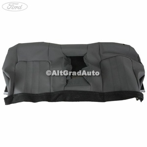 Tapiterie spatar scaun fata echipare vinilin cabina 2 usi Ford Ranger (2006-2012) 2.5 TDCi 4x4 143 HP oe 1464003