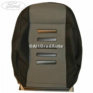 Tapiterie spatar scaun fata stanga echipare Tic Toc Ford Focus (2008-2011) 1.4 80 HP oe 1508969