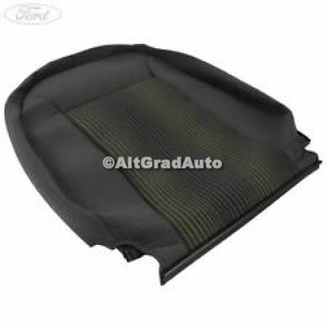 Tapiterie spatar scaun fata stanga echipare ecrin iris Ford Fusion 1.25 75 HP oe 1368186