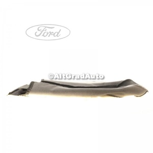 Tapiterie spatar scaun fata stanga echipare tony lichen Ford transit mk7 2.2 tdci