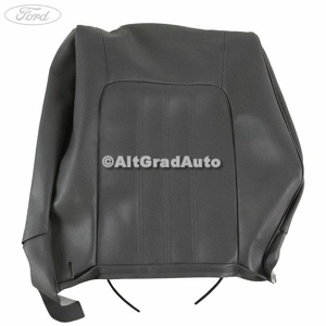 Tapiterie spatar scaun fata stanga echipare vinilin Ford Ranger (2002-2006) 2.5 D 78 HP oe 1362633