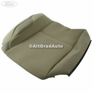 Tapiterie spatar scaun spate dreapta echipare Ontario florida Ford Focus (2008-2011) 1.4 80 HP oe 1508996