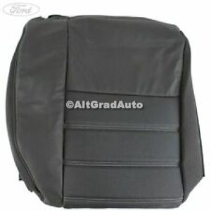 Tapiterie spatar scaun spate dreapta echipare airfield ebony Ford focus mk2 1.4