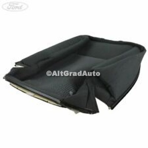 Tapiterie spatar scaun spate dreapta echipare daphne mondusmax Ford Grand C-Max (2011-2015) 2.0 TDCi 115 HP oe 1720537