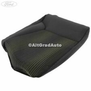 Tapiterie spatar scaun spate dreapta echipare ecrin iris Ford Fusion 1.25 75 HP oe 1368241