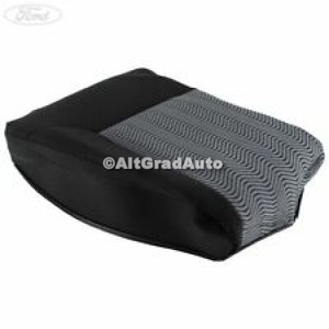 Tapiterie spatar scaun spate dreapta echipare floe ebony Ford fusion 1.25