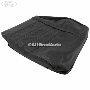 Tapiterie spatar scaun spate dreapta echipare napoli ebony piele Ford Kuga (2008-2012) 2.5 4x4 200 HP oe 1503355