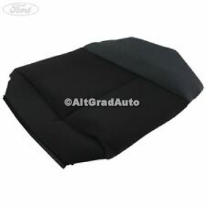 Tapiterie spatar scaun spate dreapta echipare volume anthracite Ford focus 2 1.4