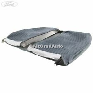 Tapiterie spatar scaun spate dreapta randul 2 echipare tony lichen Ford transit mk7 2.2 tdci