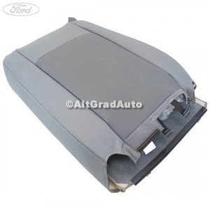 Tapiterie spatar scaun spate echipare arter prima BUS Ford transit nou 2.2 tdci 4x4
