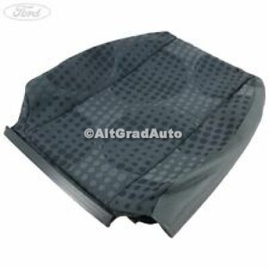 Tapiterie spatar scaun spate randul 2 echipare tomy lichen Ford Transit (2006-2014) 2.2 TDCi 140 HP oe 1426167