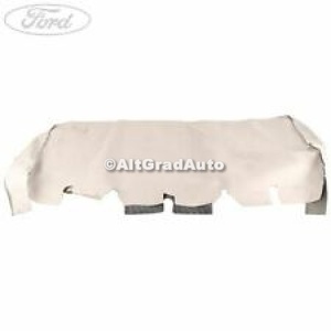 Tapiterie spatar scaun spate randul 3 echipare tomy lichen Ford transit mk7 2.2 tdci
