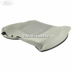 Tapiterie spatar scaun spate stanga echipare floe light avocado Ford fusion 1.25