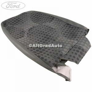 Tapiterie spatar scaun spate stanga randul 3 echipare tony lichen Ford transit mk7 2.2 tdci