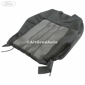 Tapiterie spatar scaun stanga fata echipare STL Ford noul puma 1.5 ecoblue