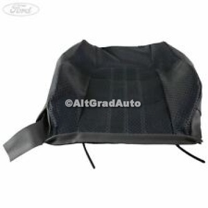 Tapiterie spatar scaun stanga fata model STG Ford Ranger (2002-2006) 2.5 D 78 HP oe 1349417