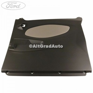 Tapiterie usa culisanta dreapta VAN Ford Tourneo Custom (2014-2018) 2.0 EcoBlue 170 HP oe 2078978