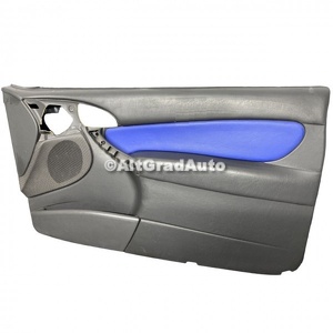 Tapiterie usa dreapta RS Ford Focus (1998-2004) RS 215 HP oe 1324137