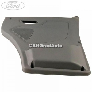 Tapiterie usa fata dreapta Ford Transit (2014-2018) 2.2 TDCi 4x4 125 HP oe 1864971