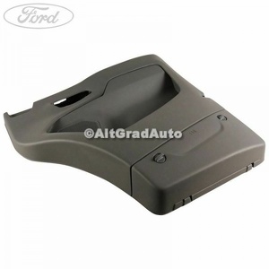 Tapiterie usa fata dreapta Ford Transit (2014-2018) 2.2 TDCi 4x4 125 HP oe 2269520