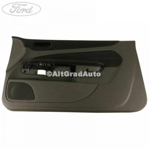 Tapiterie usa fata dreapta echipare dinamica napoli RS Ford focus mk2 2.5 rs