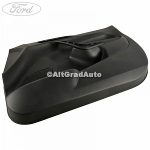 Tapiterie usa fata dreapta echipare premium syracus 5 usi Ford Fiesta (2013-2017) 1.0 80 HP oe 1813340