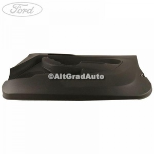 Tapiterie usa fata dreapta model 3 usi Ford Fiesta (2013-2017) 1.0 80 HP oe 1908278