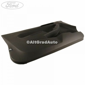 Tapiterie usa fata stanga model 3 usi Ford Fiesta (2013-2017) 1.0 80 HP oe 1908284