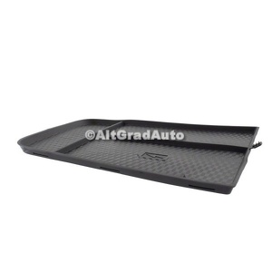 Tavita consola centrala Ford Mustang Mach-E MACH-E (CGW) EV 286 HP oe 2496053