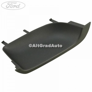 Tavita maner interior usa fata dreapta culoare fairland Ford Grand C-Max (2011-2015) 2.0 TDCi 115 HP oe 1751218