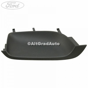 Tavita maner interior usa fata stanga culoare fairland Ford C-Max (2011-2015) 1.6 TDCi 95 HP oe 1751222