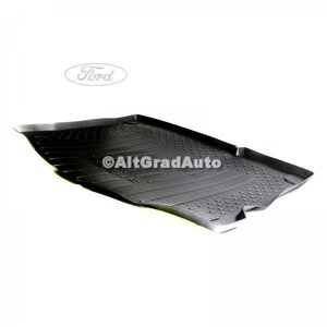 Tavita portbagaj, cauciuc 3/5 usi Ford Focus (2004-2007) 1.4 80 HP oe 1332702