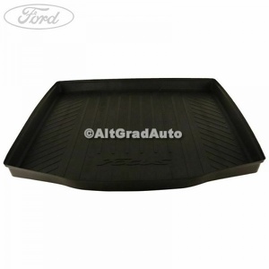 Tavita portbagaj, cauciuc 4 usi berlina 80 MM Ford Focus (2011-2014) 1.0 EcoBoost 125 HP oe 2048999