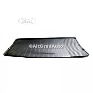 Tavita portbagaj, cauciuc 5 usi combi 25 mm Ford focus 3 1.0 ecoboost