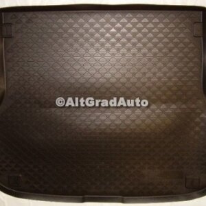 Tavita portbagaj, cauciuc 5 usi combi Ford Mondeo (2000-2007) 2.0 TDCi 131 HP oe 1124581