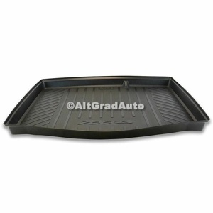 Tavita portbagaj, cauciuc 5 usi hatchback 80 mm Ford focus 3 1.0 ecoboost