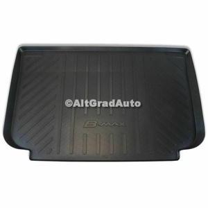 Tavita portbagaj, cauciuc Ford B-Max 1.0 EcoBoost 120 HP oe 1770293